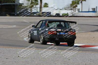 media/Apr-13-2024-Speed Ventures (Sat) [[14e9a3c930]]/Green/Session 2 (Turn 11)/